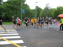Sonnwendlauf 2011 010
